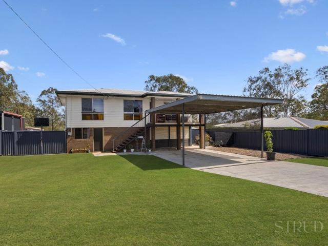 House for sale in Toombul, Queensland