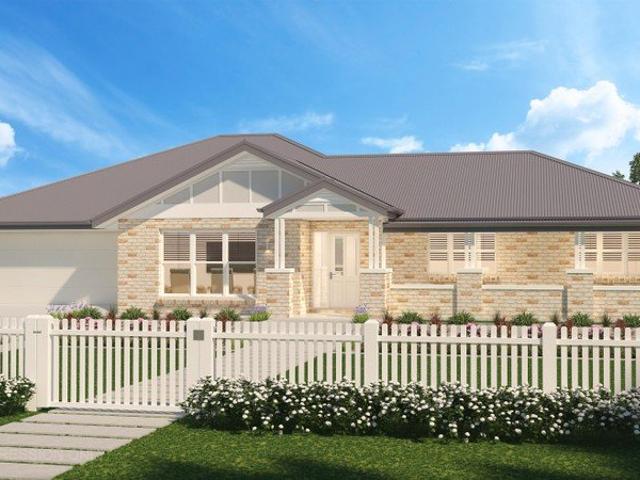 Property for sale in Cundletown, New South Wales