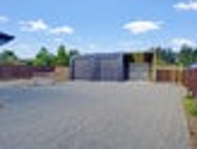 House for sale in Waipara, Canterbury