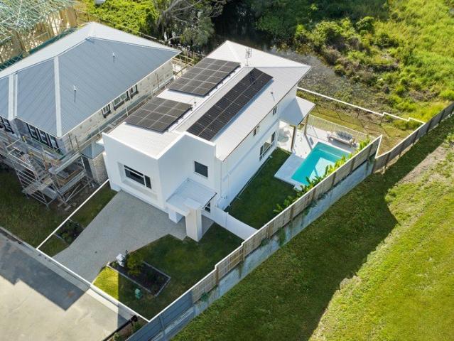 House for sale in Fernbrook, Queensland