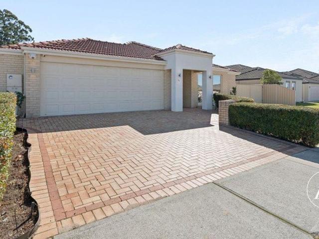 House for sale in Canning Vale, Western Australia