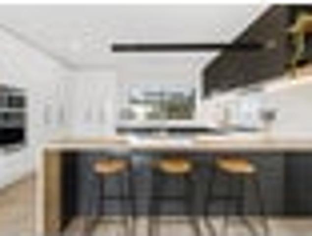 House for sale in Awhitu