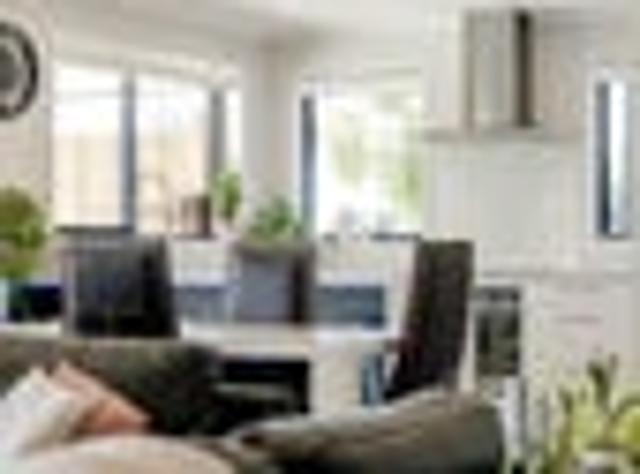 House for sale in Cobden, West Coast
