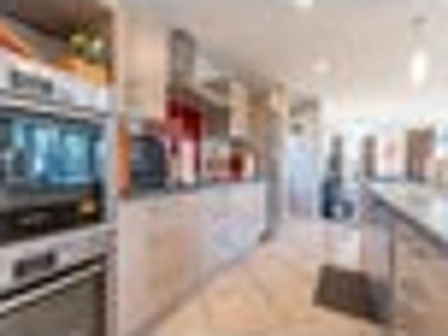 House for sale in Levels, Canterbury