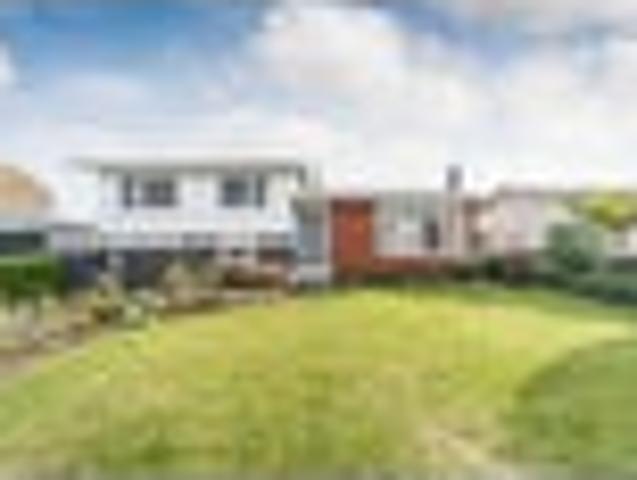 House for sale in Feilding