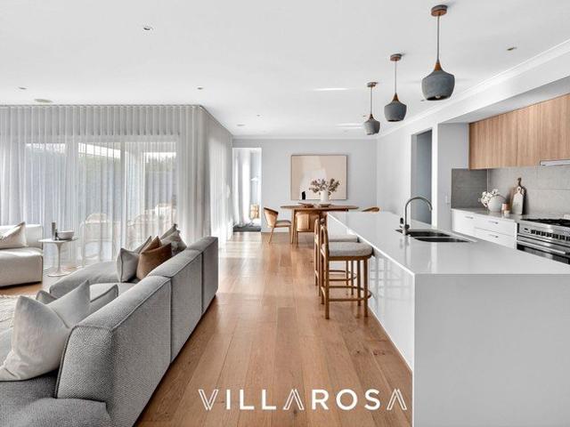 House for sale in Geelong, Victoria