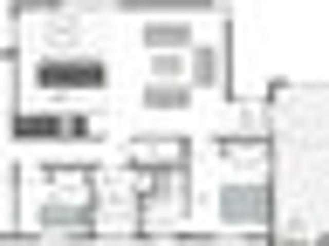 House for sale in Marsden Point, Northland