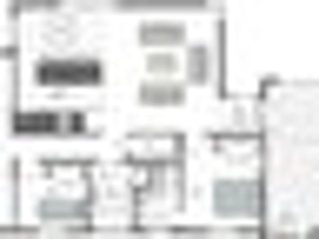 House for sale in Marsden Cove, Whangārei District