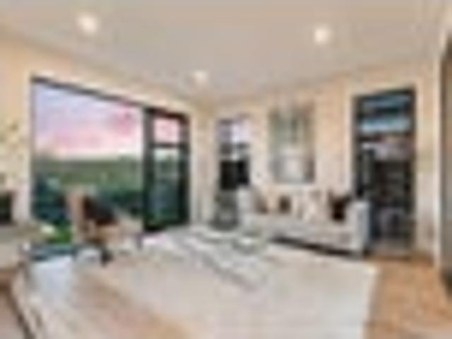 House for sale in Kawau Island