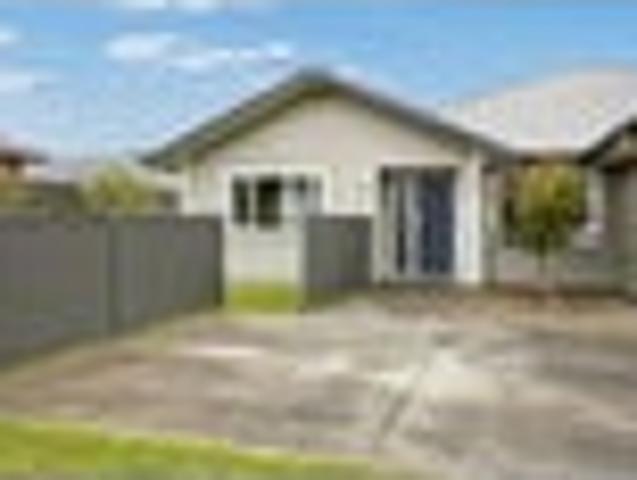 House for sale in Sunnyvale, Dunedin