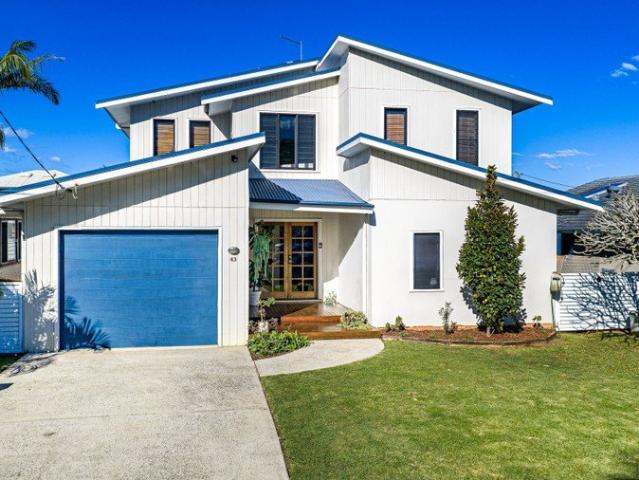 House for sale in Ballina, New South Wales