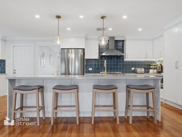 House for sale in Orange, New South Wales