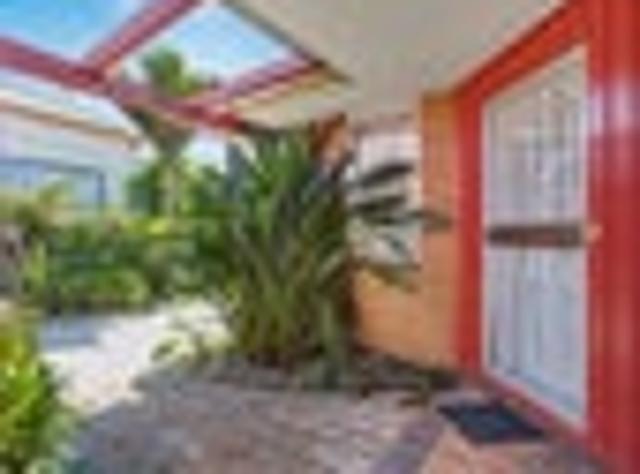 House for sale in Fairdown, West Coast