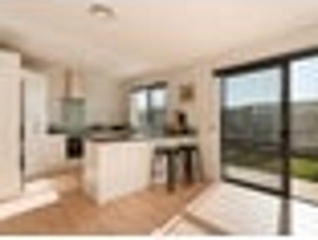 House for sale in Bay Of Plenty
