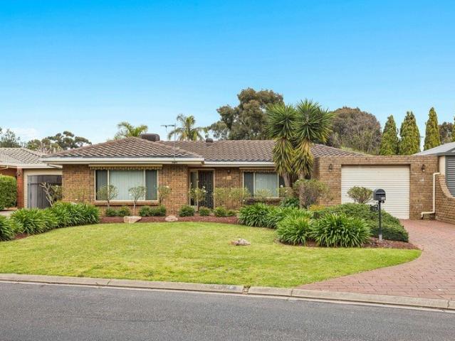 House for sale in Horseshoe Creek, South Australia