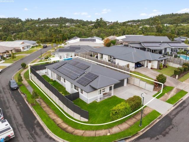House for sale in Fernbrook, Queensland