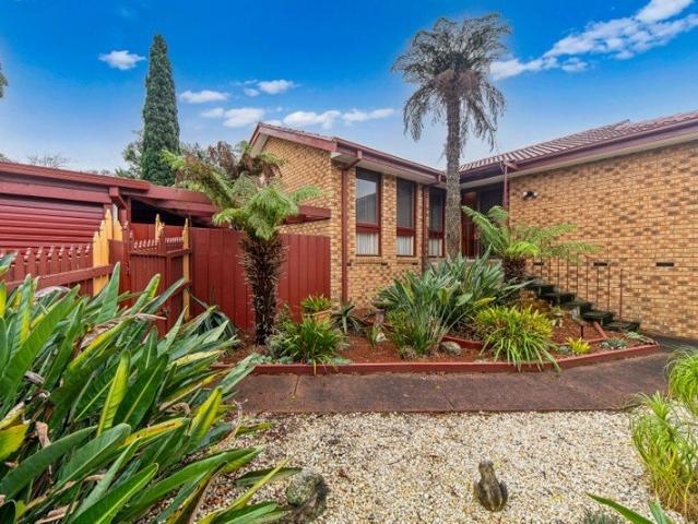 House for sale in Frankston, Melbourne
