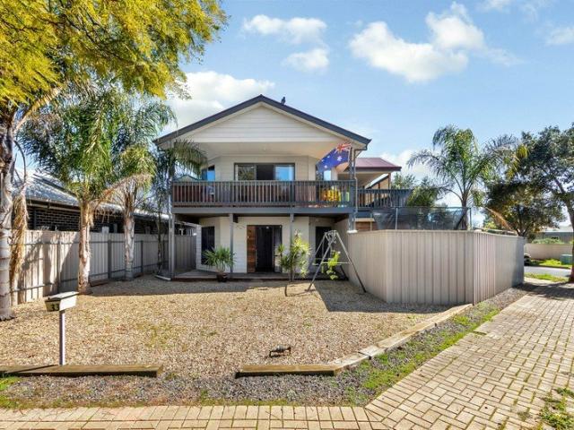 House for sale in Horseshoe Creek, South Australia