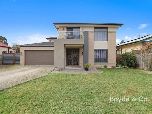 House for sale in Longwarry