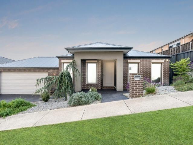 House for sale in Geelong, Victoria