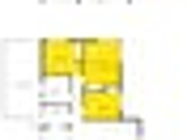 House for sale in Bay Of Plenty