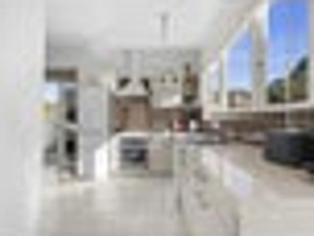 House for sale in Hauraki, Oroua County
