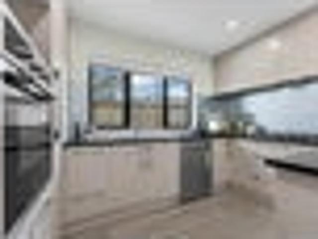 House for sale in Manurewa, Oroua County