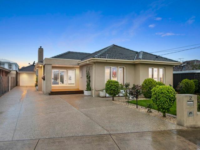 House for sale in Altona, Melbourne