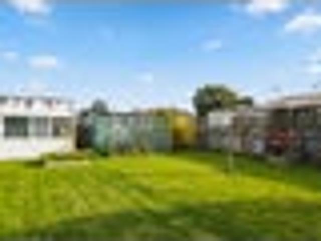 House for sale in Rangitikei District