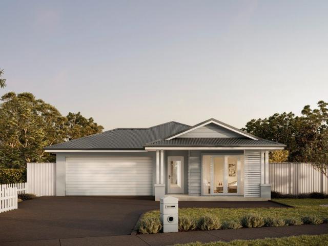 House for sale in Bathurst, New South Wales
