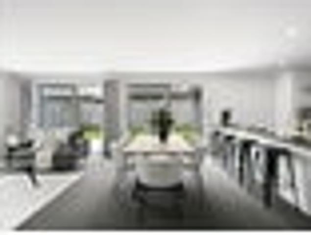 House for sale in Enderley, Hamilton City