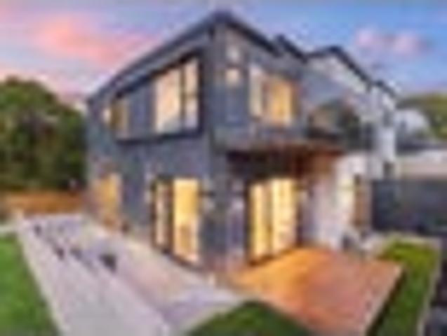House for sale in Sunnynook, Devonport-Takapuna