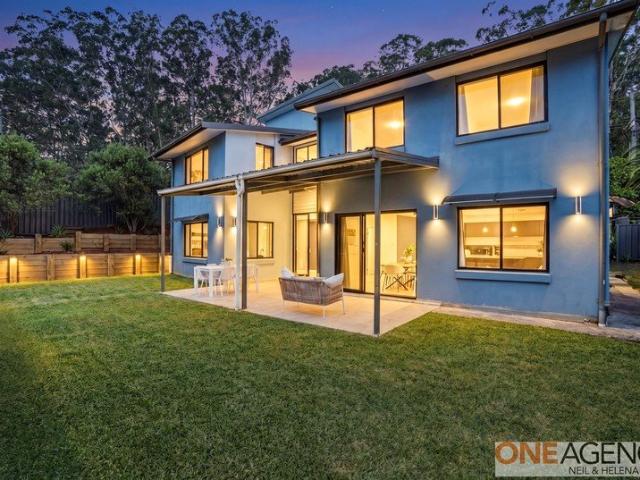 House for sale in Gosford, New South Wales