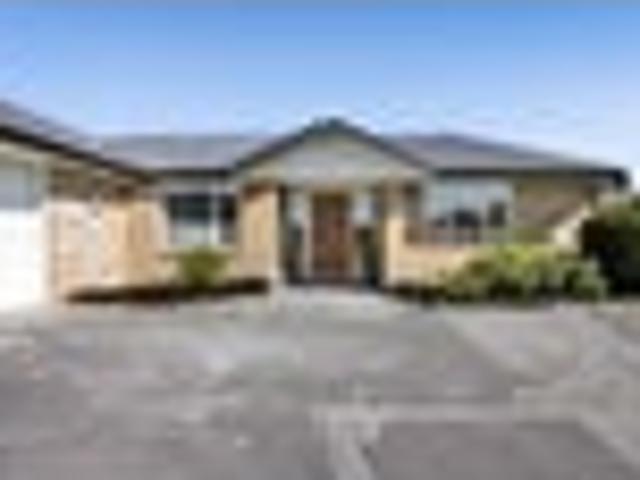 House for sale in Pembroke, Taranaki