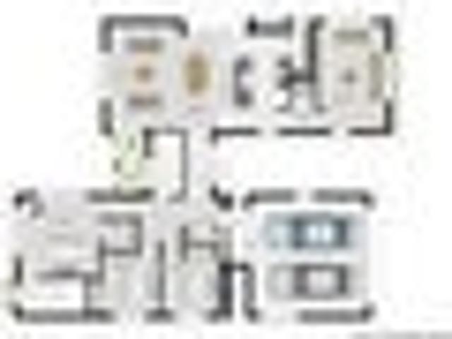 House for sale in Kawau Island