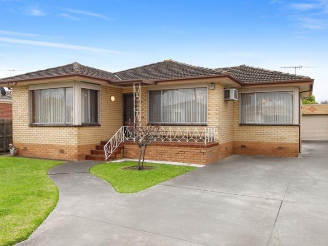 House for sale in Geelong, Victoria