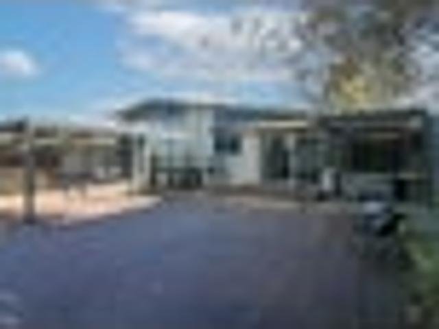 House for sale in Te Awamutu, Waikato