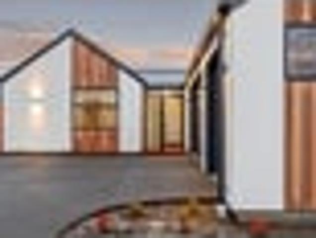 House for sale in Canterbury