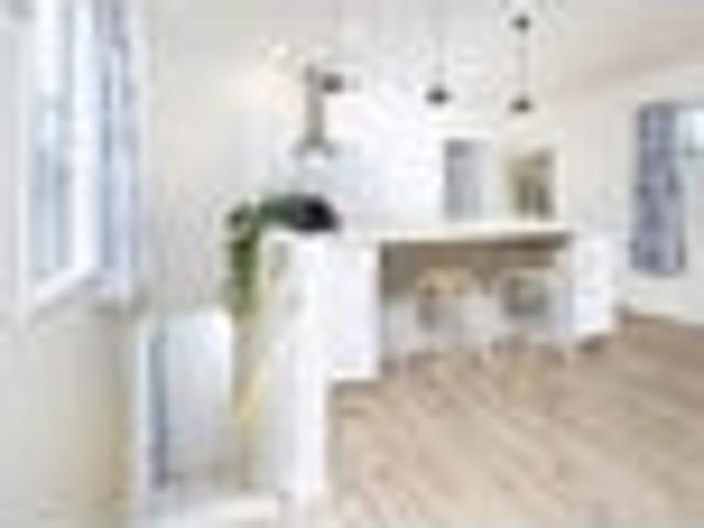House for sale in Otakou
