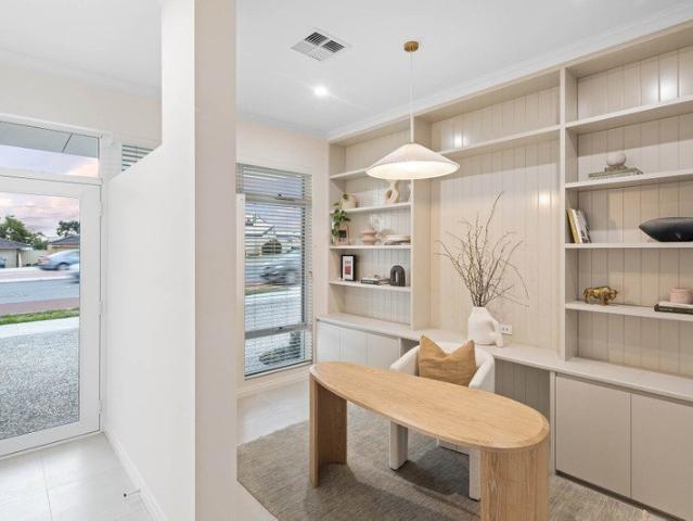 Property for sale in Beechboro, Western Australia