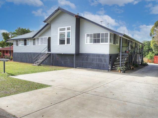 Flat for sale in Tablelands, Queensland