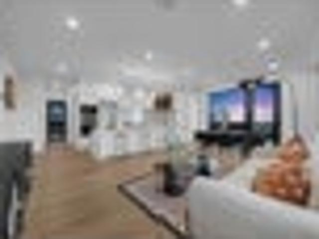 House for sale in Papakura, Oroua County