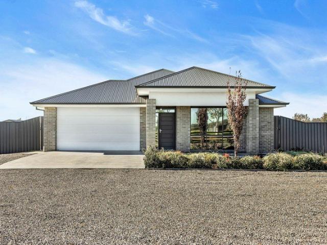 House for sale in Port Gawler, South Australia
