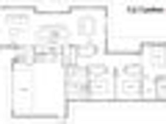 House for sale in Charing Cross, Canterbury