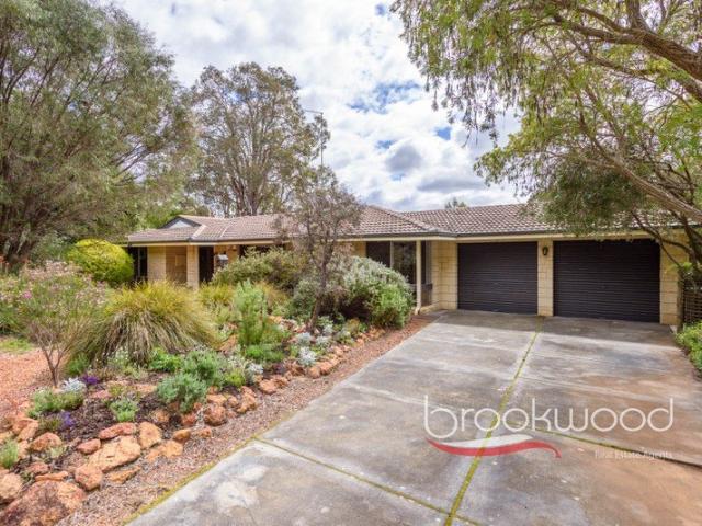 House for sale in Mundaring Dc, Western Australia