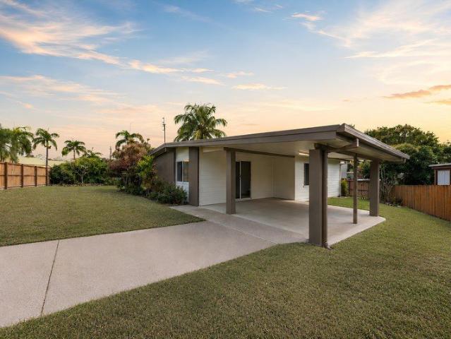 House for sale in Cannonvale, Queensland