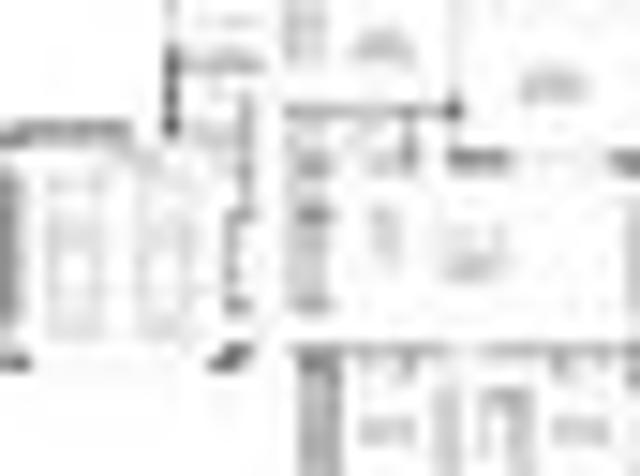House for sale in Awhitu