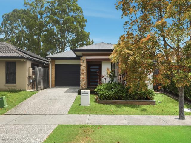 House for sale in Methul, Queensland