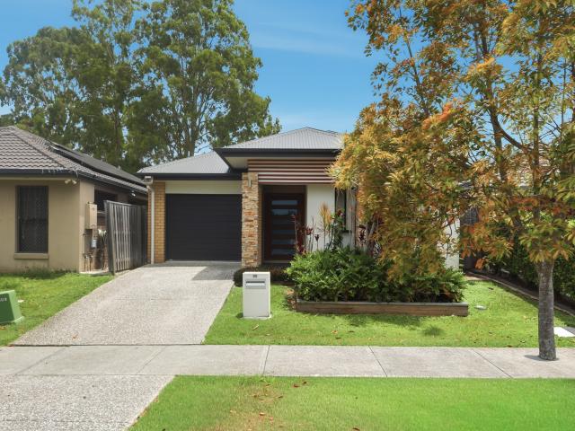 House for sale in Methul, Queensland