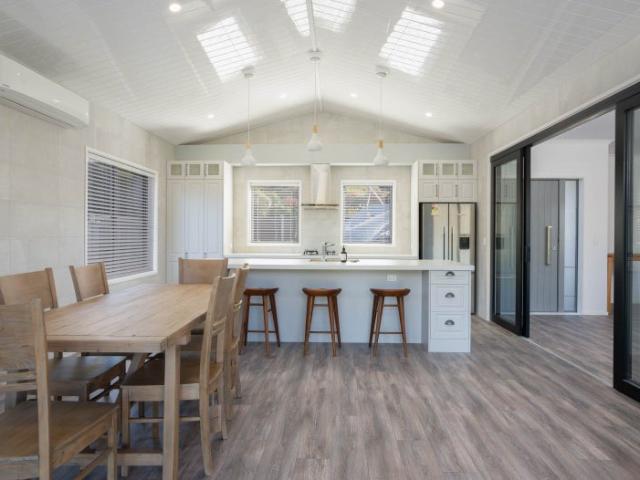 House for sale in Taupo, Waikato